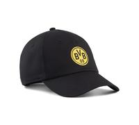 Gorra BVB ESS