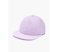 Gorra by Parra Signature Unisex Morado Unica