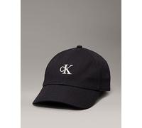 GORRA CALVIN KLEIN EMBROIDERY MUJER
