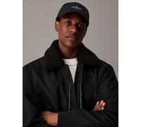 GORRA CALVIN KLIEN MONOGRAM HOMBRE