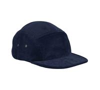 Gorra Camper Orgánica Beechfield EarthAware®