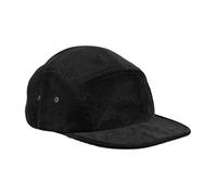 Gorra Camper Orgánica Beechfield EarthAware®