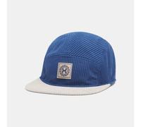 Gorra camper Under Armour Essential Corduroy para hombre Negroout Marino Azul / Timberwolf Taupe Talla única