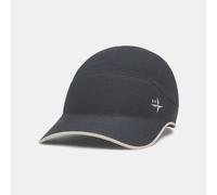Gorra Camper Under Armour StealthForm EXPLOR unisex Anthracite / City Khaki / Mod Gris S/M