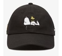 GORRA CAPSLAB HOMBRE