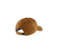 Gorra carhartt odessa cap hombre carhartt® brown OS