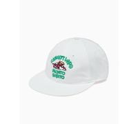 Gorra Carhartt WIP Pronto Unisex Blanco Unica