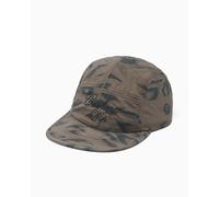 Gorra Carhartt WIP Travon Unisex Marrón Unica