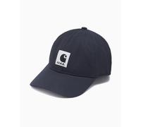 Gorra Carhartt WIP x F.C. Real Bristol Unisex Azul Unica