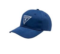 Gorra Casual_Hombre_GUESS Basket Cap - UNICA