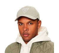 Gorra Casual_Hombre_GUESS Basket Cap - UNICA