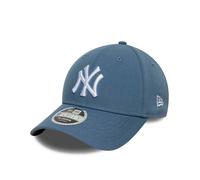 Gorra Casual_Hombre_NEW ERA 9forty Mc Neyyan - OSFM
