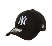 Gorra Casual_Hombre_NEW ERA 9forty Mc Neyyan - OSFM