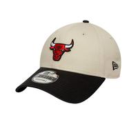 Gorra Casual_Hombre_NEW ERA Colour Block 9FORTY Chicago Bulls - OSFM