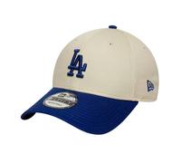 Gorra Casual_Hombre_NEW ERA Colour Block 9FORTY LA Dodgers - OSFM