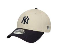 Gorra Casual_Hombre_NEW ERA Colour Block 9FORTY NY Yankees - OSFM