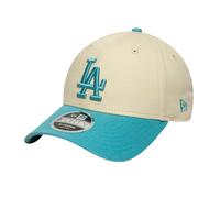 Gorra Casual_Hombre_NEW ERA Colourblock 9FORTY Mc Losdodgers - OSFM