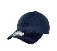 Gorra Casual_Hombre_NEW ERA Cord 9FORTY NY Yankees - OSFM