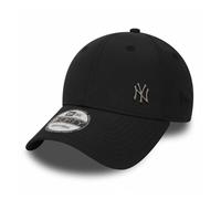 Gorra Casual_Hombre_NEW ERA Flawless Ny Yankees - OSFA