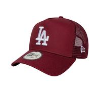 Gorra Casual_Hombre_NEW ERA League Ess Trucker LA Dodgers - OSFM