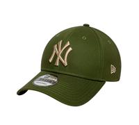 Gorra Casual_Hombre_NEW ERA League Essential 9FORTY NY Yankees - OSFM