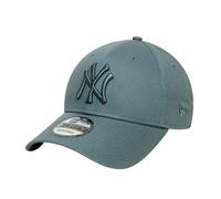 Gorra Casual_Hombre_NEW ERA League Essential 9FORTY NY Yankees - OSFM