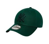 Gorra Casual_Hombre_NEW ERA League Essential 9FORTY NY Yankees - OSFM