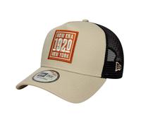 Gorra Casual_Hombre_NEW ERA Ne Ess Patch Trucker - OSFM