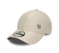 Gorra Casual_Hombre_NEW ERA Nos Flawless 9forty Neyyan - OSFM