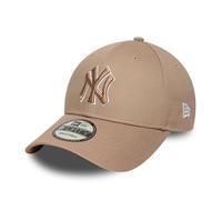 Gorra Casual_Hombre_NEW ERA Outline 9forty Neyyan - OSFM