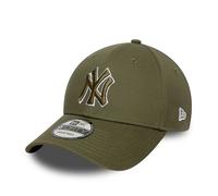 Gorra Casual_Hombre_NEW ERA Outline 9forty Neyyan - OSFM
