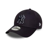 Gorra Casual_Hombre_NEW ERA Outline 9forty Neyyan - OSFM