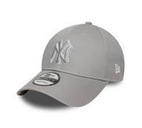 Gorra Casual_Hombre_NEW ERA Outline 9forty Neyyan - OSFM