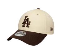 Gorra Casual_Hombre_NEW ERA Side Patch 9FORTY LA Dodgers - OSFM