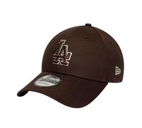 Gorra Casual_Hombre_NEW ERA Team Outline 9FORTY LA Dodgers - OSFM