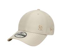 Gorra Casual_Hombre_NEW ERA Tonal Flawless 9FORTY NY Yankees - OSFM