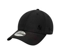 Gorra de béisbol de los New York Yankees Tonal Flawless 9forty TU