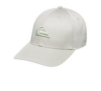 Gorra Casual_Hombre_QUIKSILVER Decades - UNICA