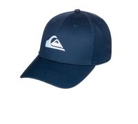 Gorra Casual_Hombre_QUIKSILVER Decades - UNICA