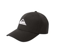 Gorra Casual_Hombre_QUIKSILVER Decades - UNICA