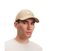 Gorra Casual_Hombre_UNDER ARMOUR Men´s Ua Blitzing Brushed Hat - OSFM