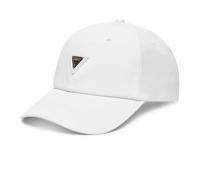 Gorra Casual_Mujer_GUESS Noemie 4g Baseball Cap - UNICA