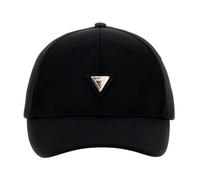 Gorra Casual_Mujer_GUESS Noemie 4g Baseball Cap - UNICA