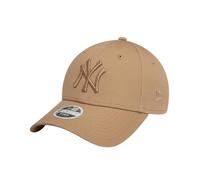 Gorra Casual_Mujer_NEW ERA League Essential 9FORTY NY Yankees - OSFM
