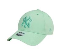 Gorra Casual_Mujer_NEW ERA Wmns League Ess 9forty Neyyan - OSFM