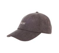 Gorra casual_Mujer_ROXY Feeling Vibes - UNICA