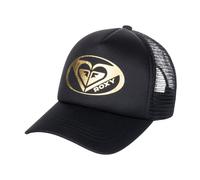 Gorra Casual_Mujer_ROXY Soulrocker - UNICA