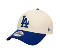 Gorra Casual New Era Colour Block 9forty Los Angeles Dodgers - OSFM