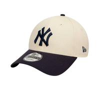 Gorra Casual New Era Colour Block 9forty New York Yankees - OSFM