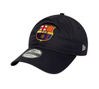 Gorra Casual New Era Core 9twenty FC Barcelona - OSFM